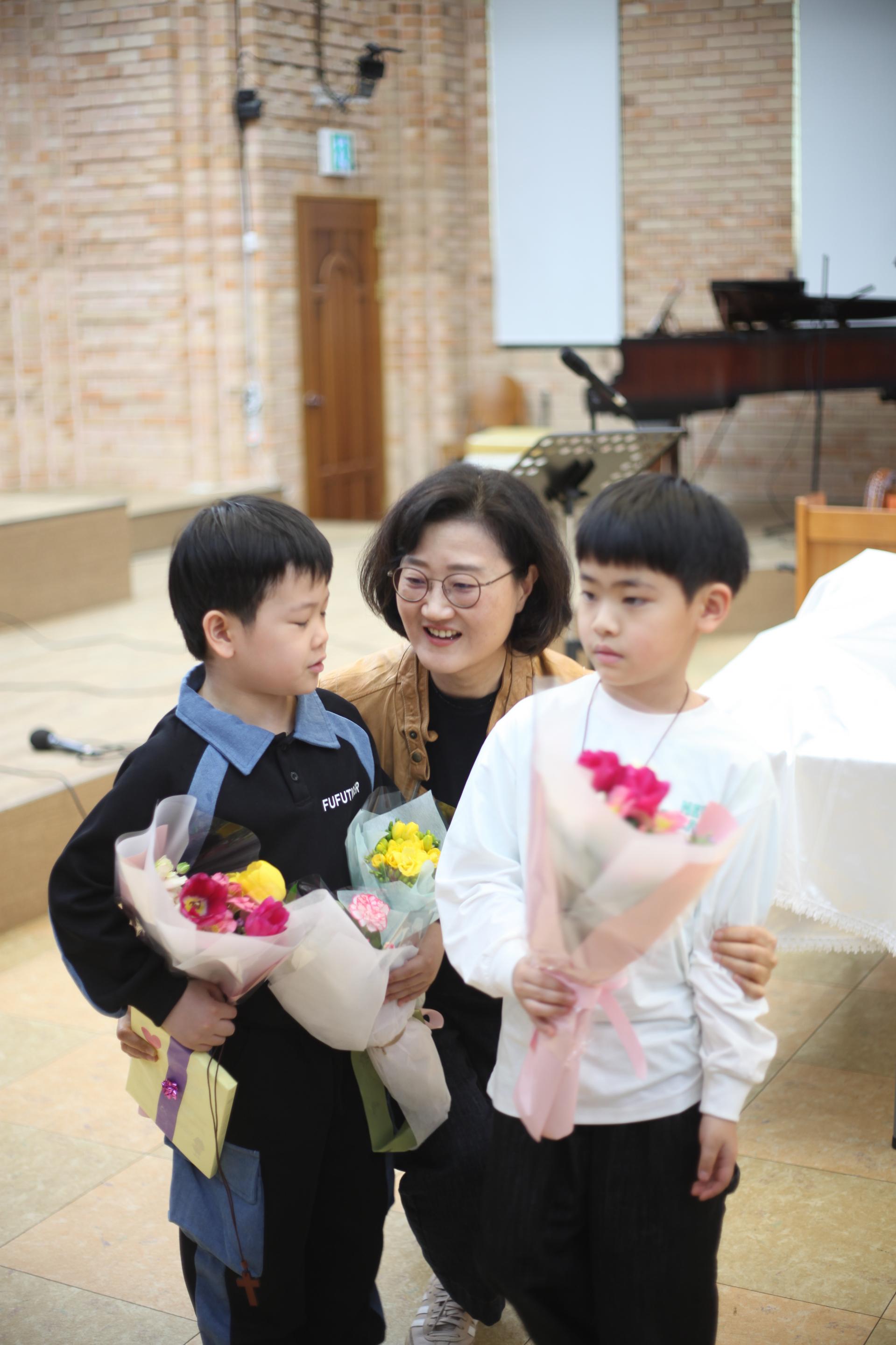 3ef30a37330c6.jpg