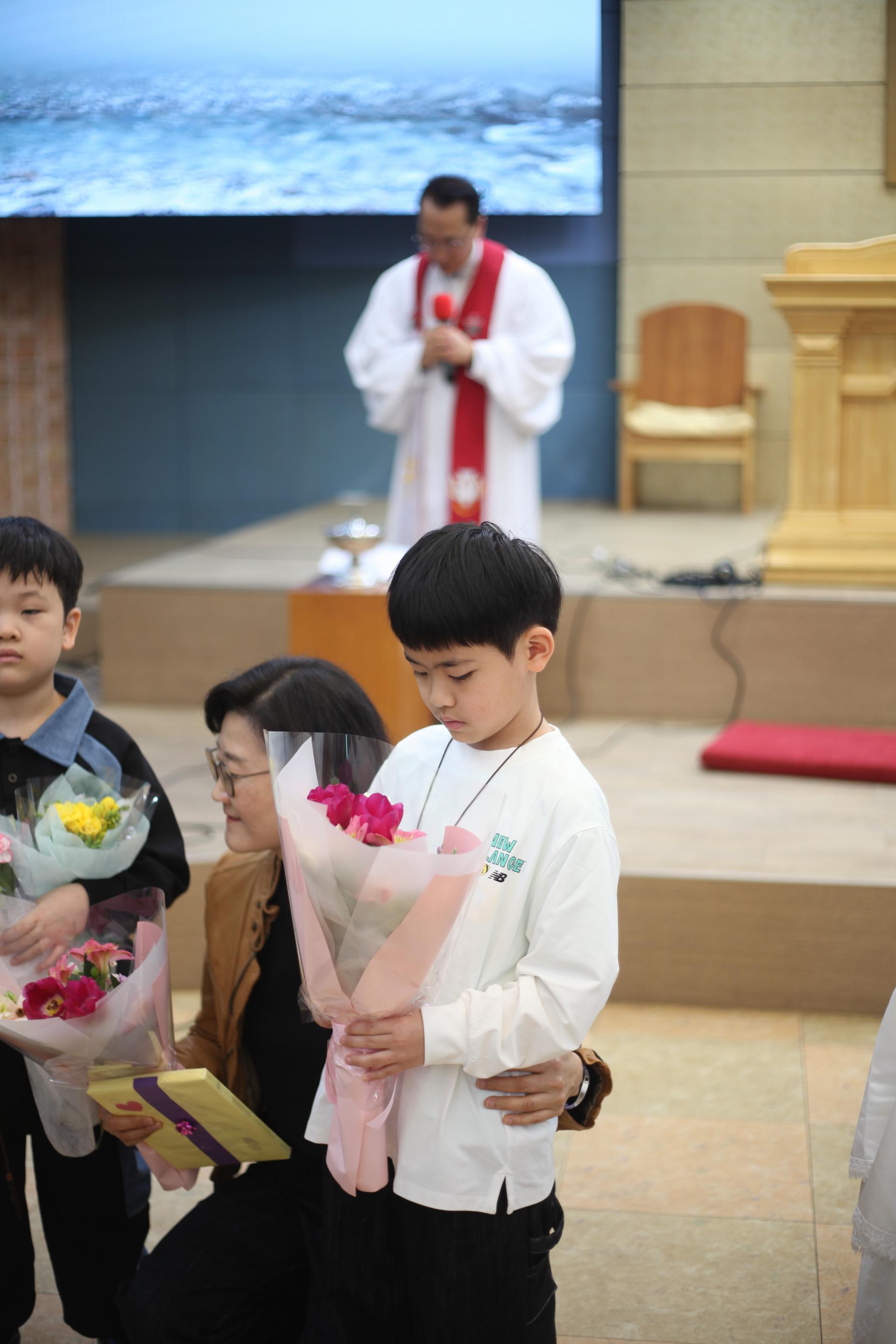 431519116bcca.jpg