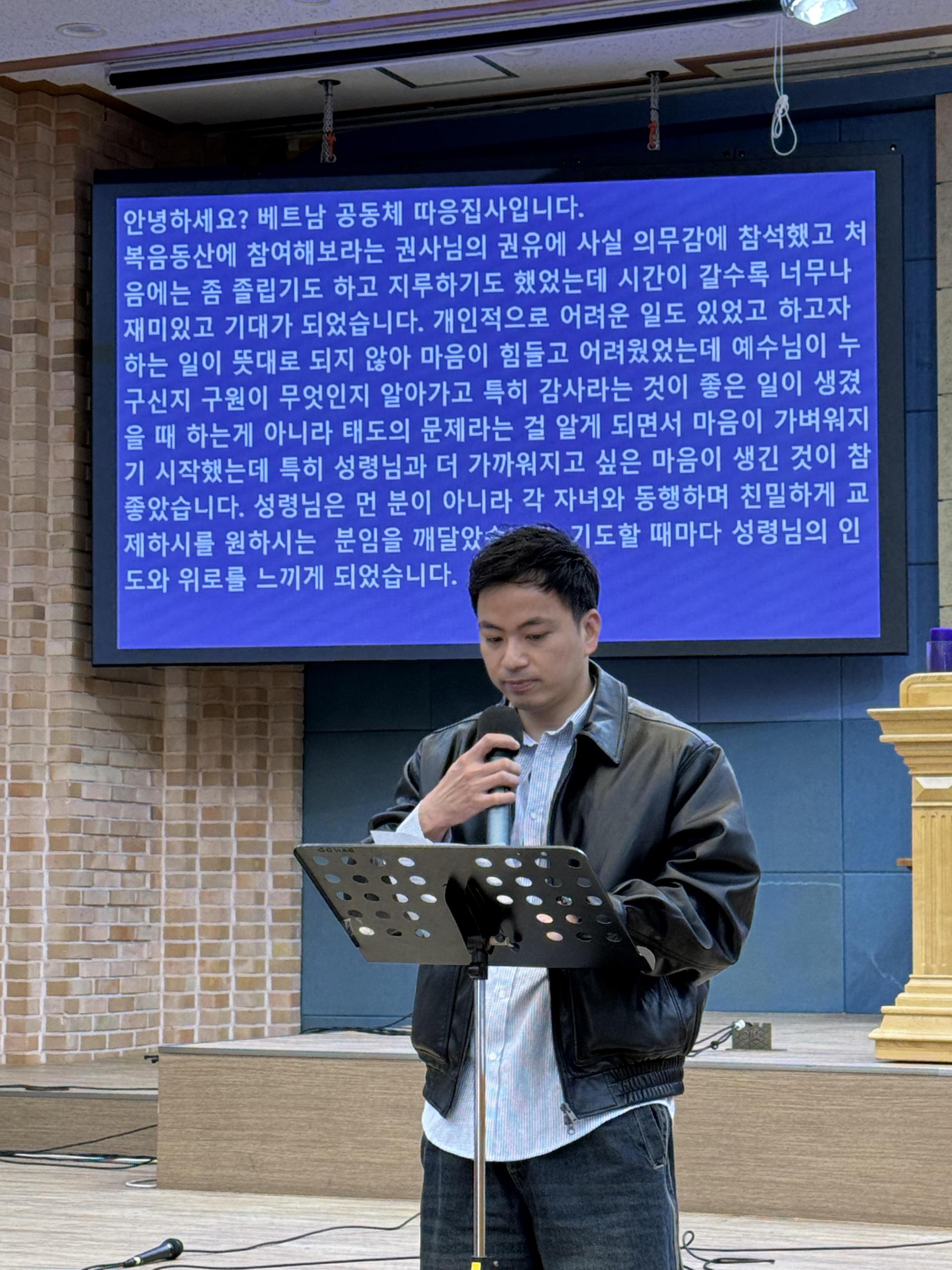 704eedc716cc2.jpg