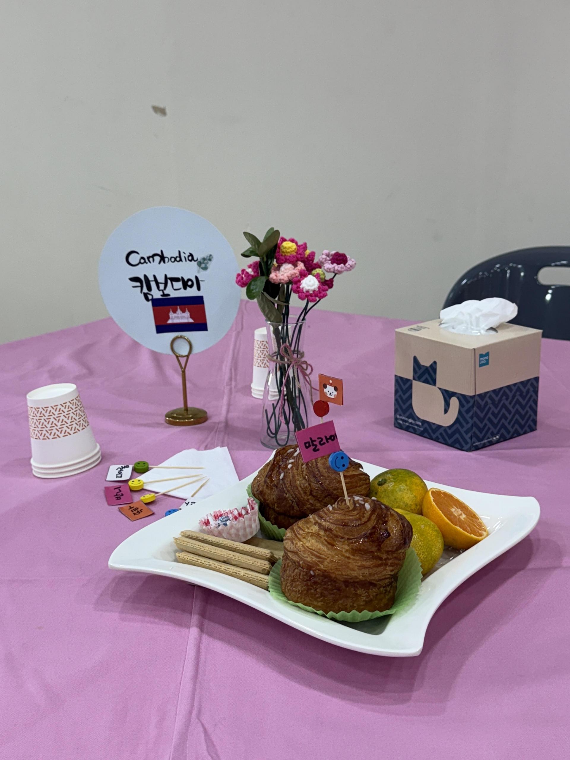 b3b903ea19c81.jpg