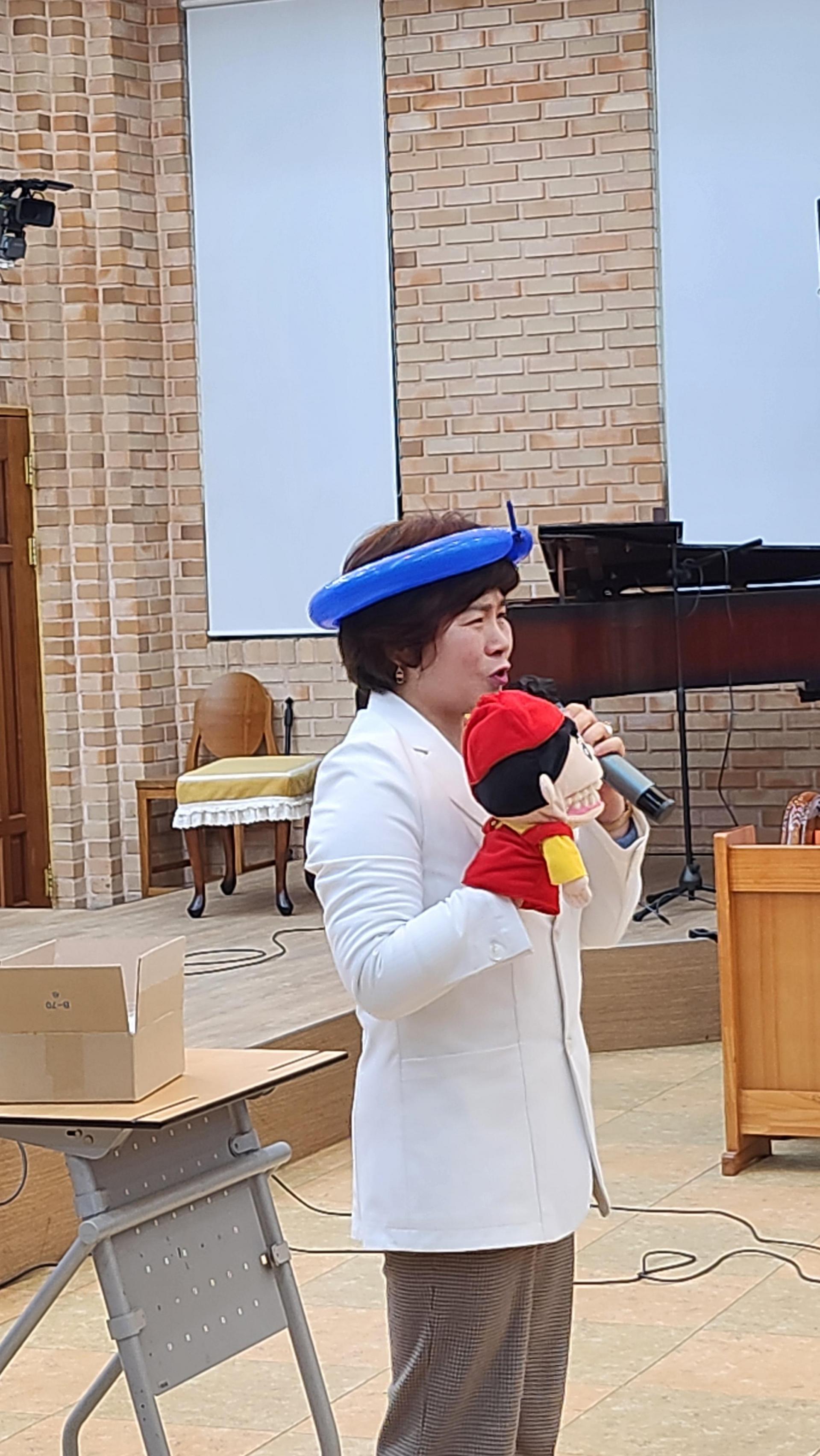 c697740095ec7.jpg
