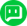 ntalk