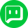 ntalk