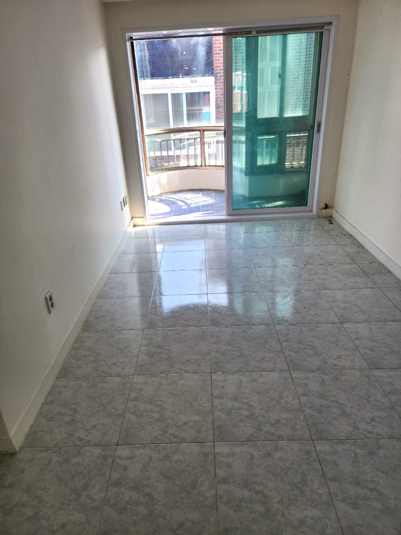 관설동 가구수거, 이제는 손쉽게 해결하세요! 작업후 이미지