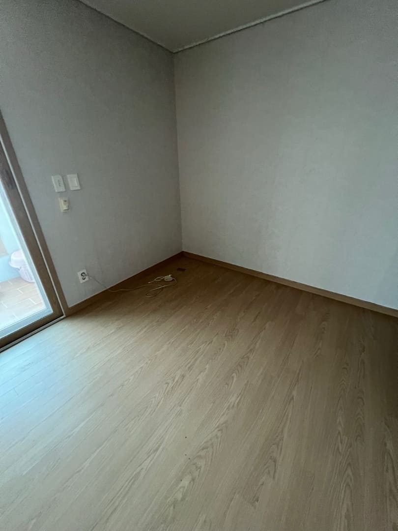 경북 영천시 화룡동, 폐기물 처리 비용 절감 비법 공개! 작업후 이미지