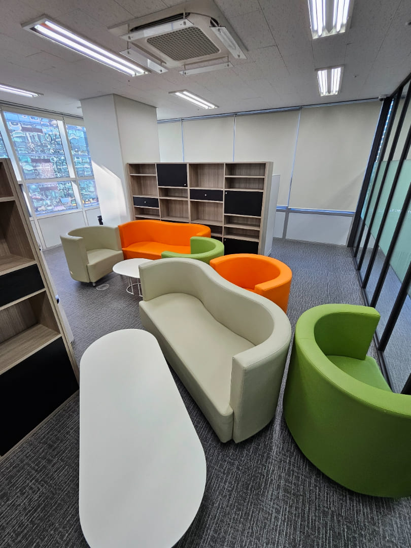 가회동 폐기물 처리, 신속한 해결책 여기 있습니다! 작업전 이미지