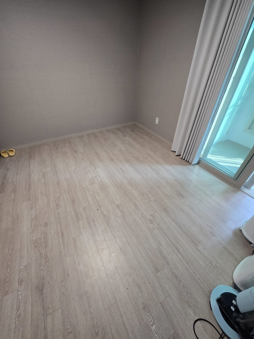경북 경산시 자인면, 장농 제거의 혁신적 해법! 작업후 이미지