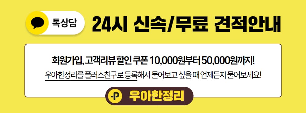 링크이미지