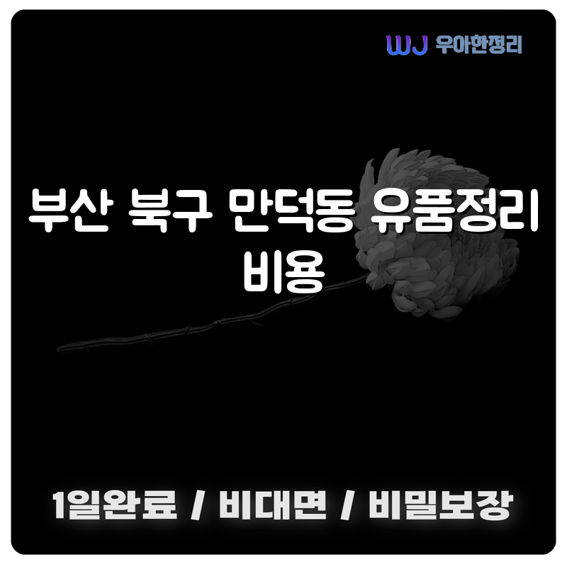 타이틀이미지