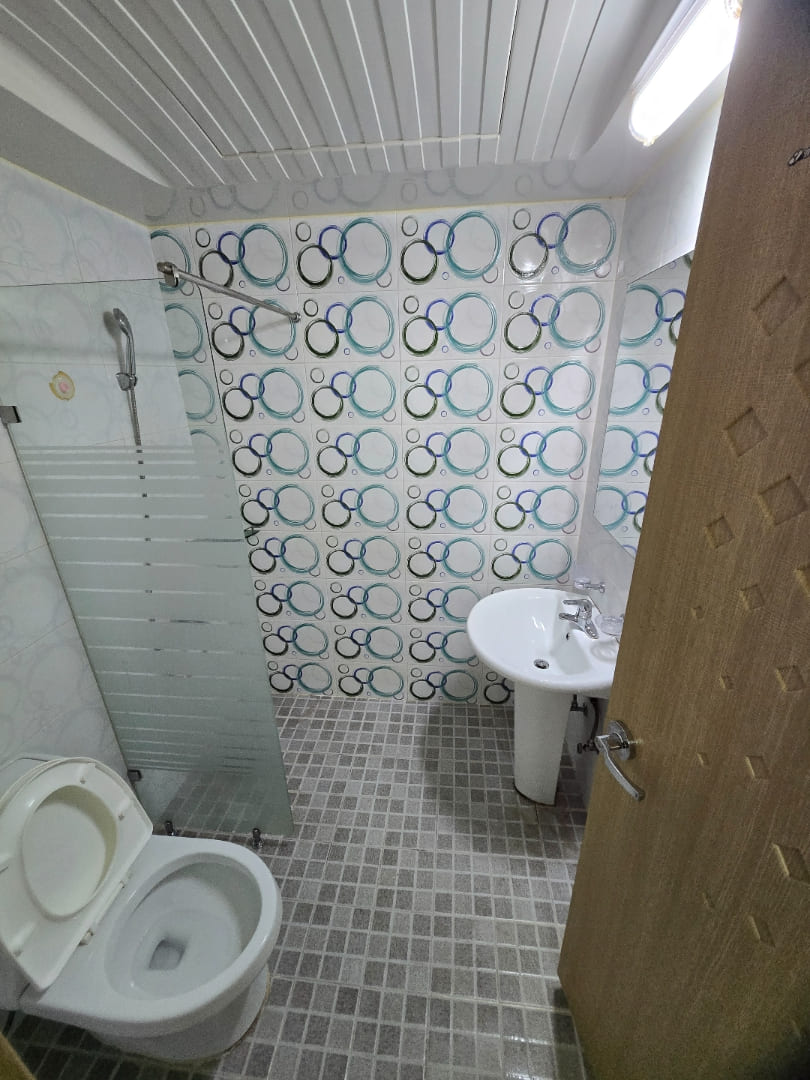 교하동 쓰레기집 청소 전, 이것만 확인하면 절약 가능! 작업후 이미지