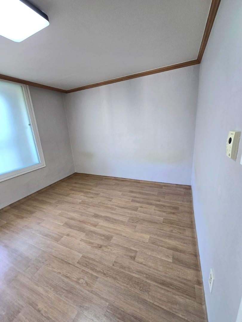 인천 서구 아라동 폐기물처리, 비용 절감 비법은 여기! 작업후 이미지