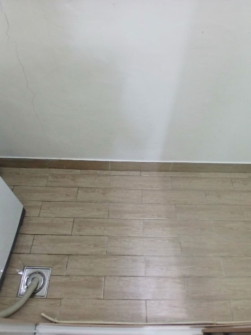 경기 평택 쓰레기집 베란다 특수청소