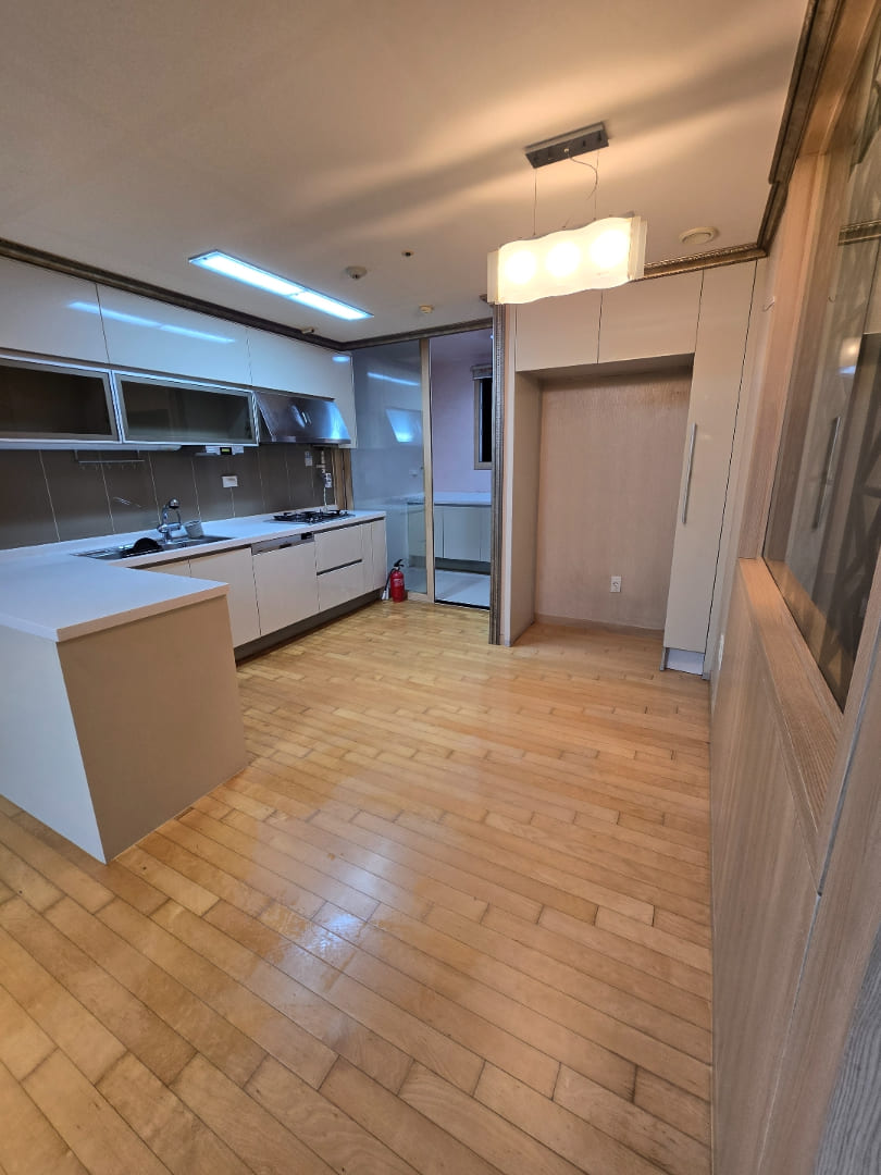 전북 전주시 풍남동3가, 고인유품 정리비용 절약 꿀팁 공개! 작업후 이미지