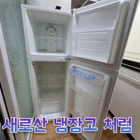공통이미지