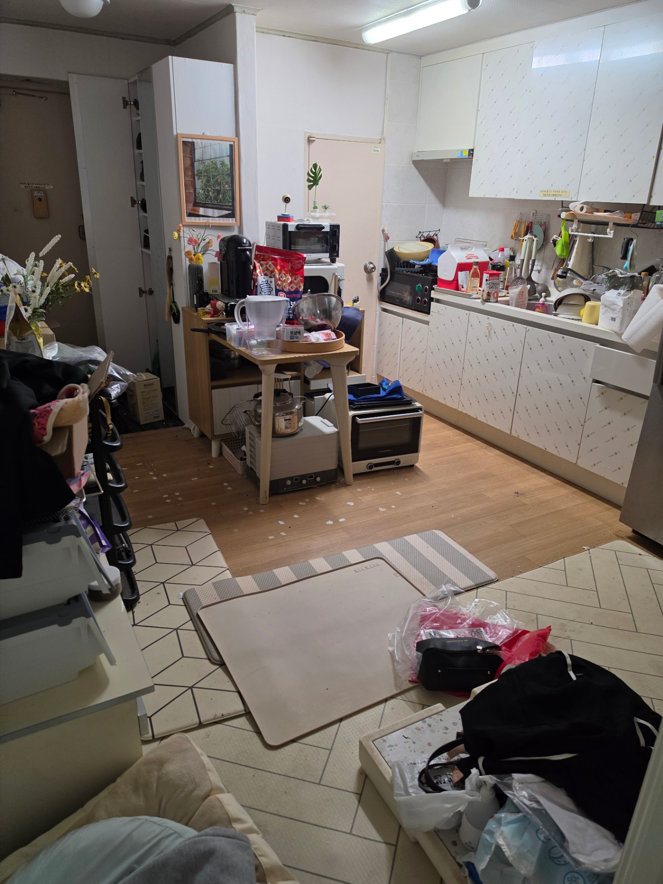 0eb5821f76ed2.jpg