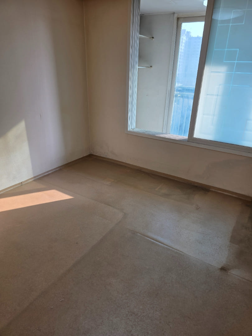 경남 사천시 벌리동, 소파버리기 비용 절감 방법! 작업후 이미지