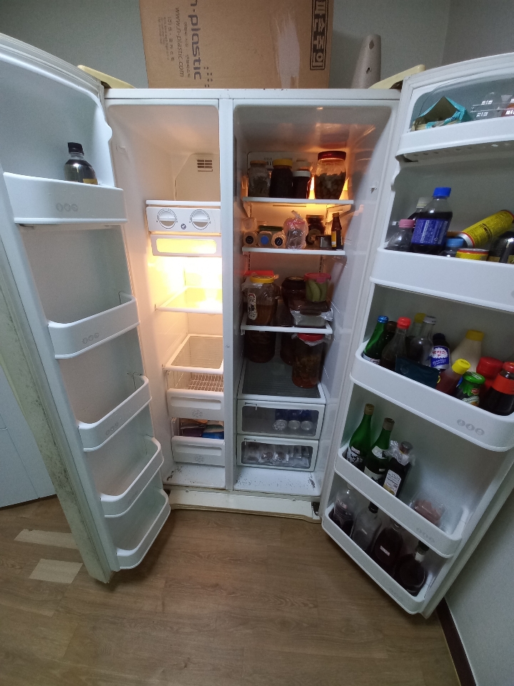 0fb8d72e2dc04.jpg
