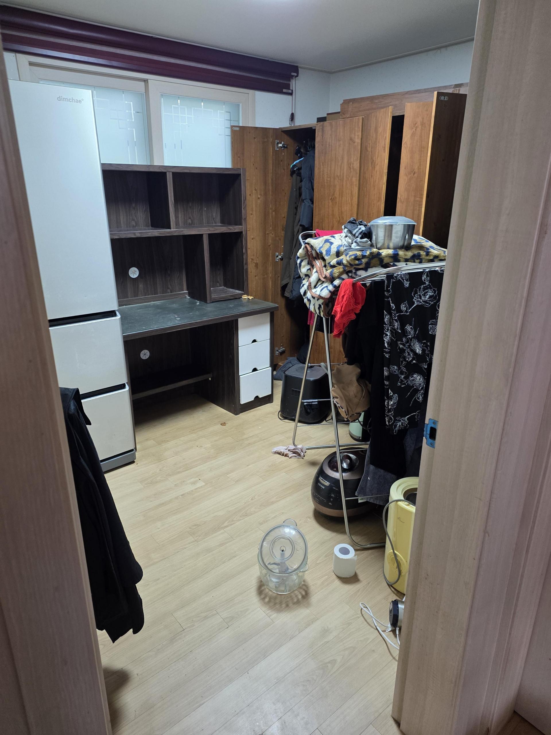 review_3c8f887e_image_3.jpg