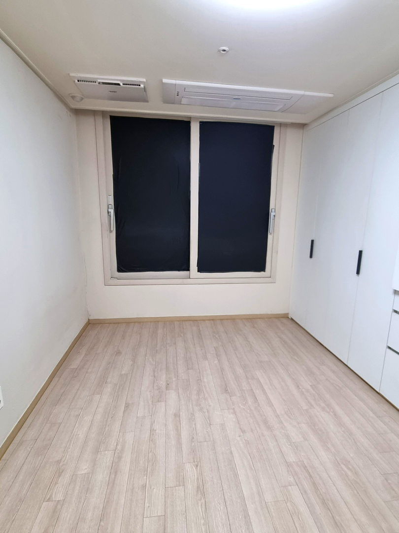 창원 쓰레기집 특수청소