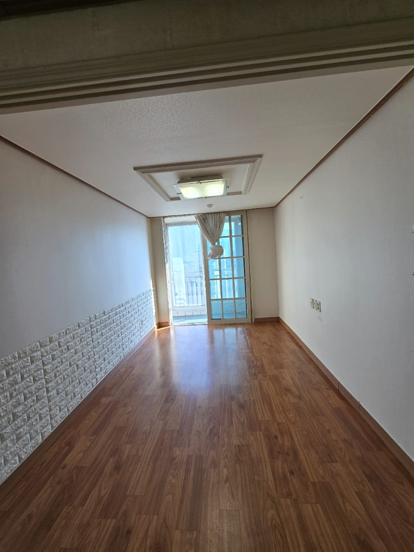 부산 서구 서대신동1가, 집정리 전문가의 손길! 작업후 이미지