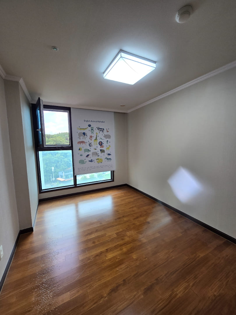 수원 가정폐기물 가구 수거 처리