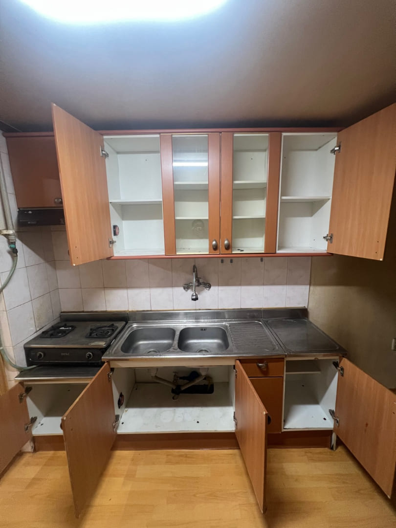 증평군 고인유품정리, 24시간 신속 서비스! 작업후 이미지