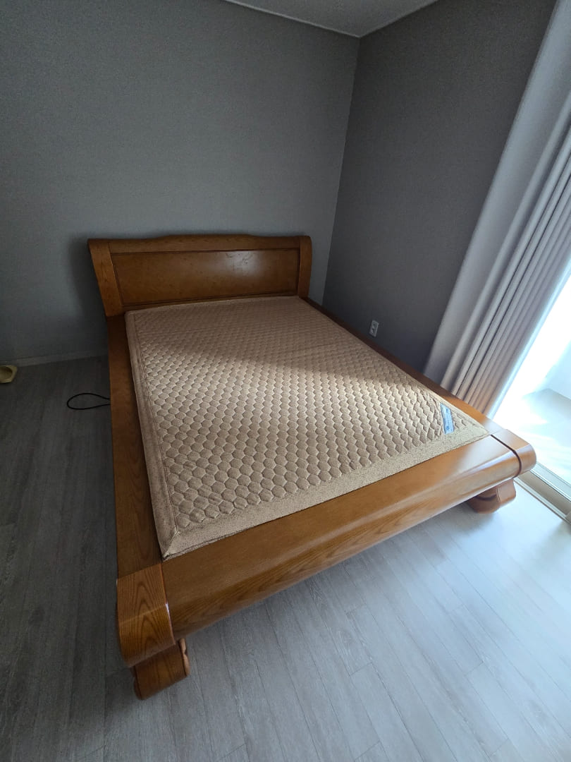경북 경산시 자인면, 장농 제거의 혁신적 해법! 작업전 이미지
