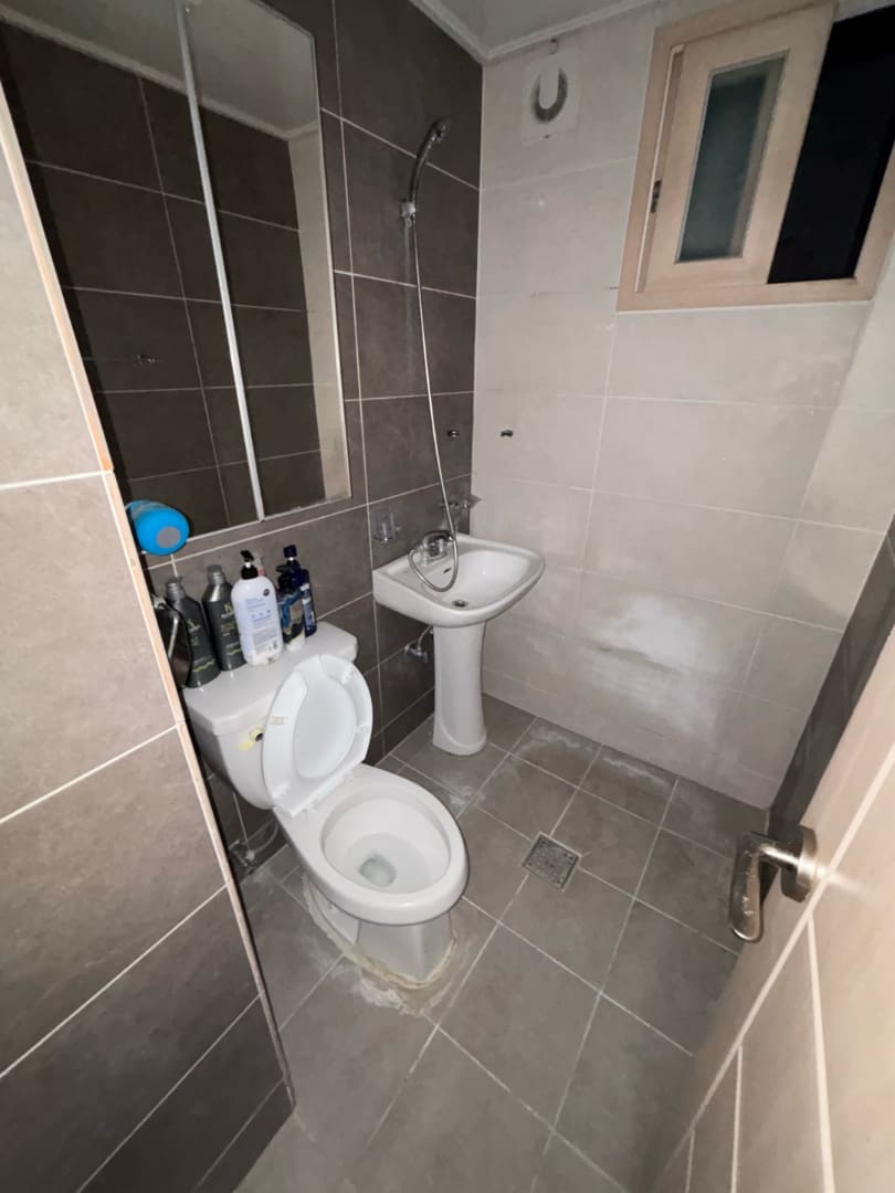 교하동 쓰레기집 청소 전, 이것만 확인하면 절약 가능! 작업후 이미지