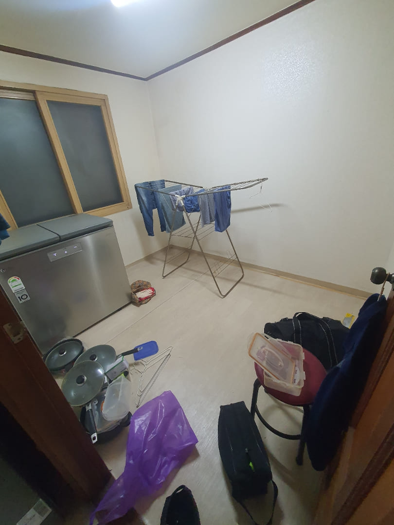 고독사 방