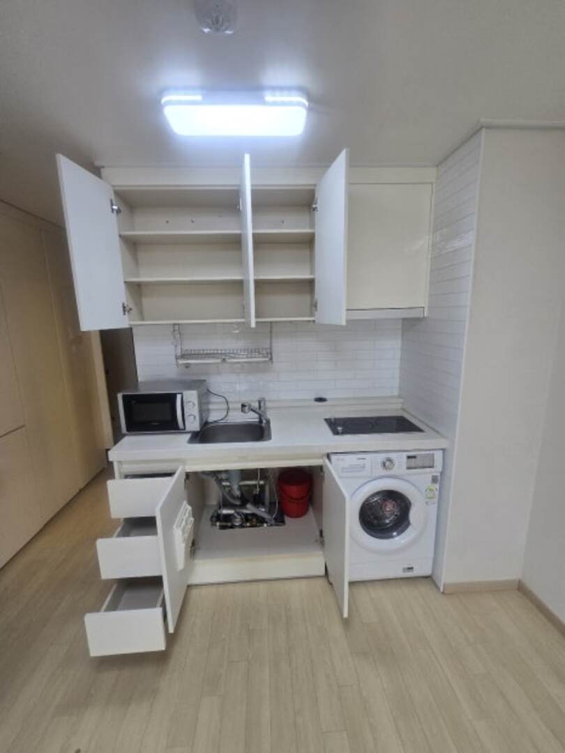 작업이미지