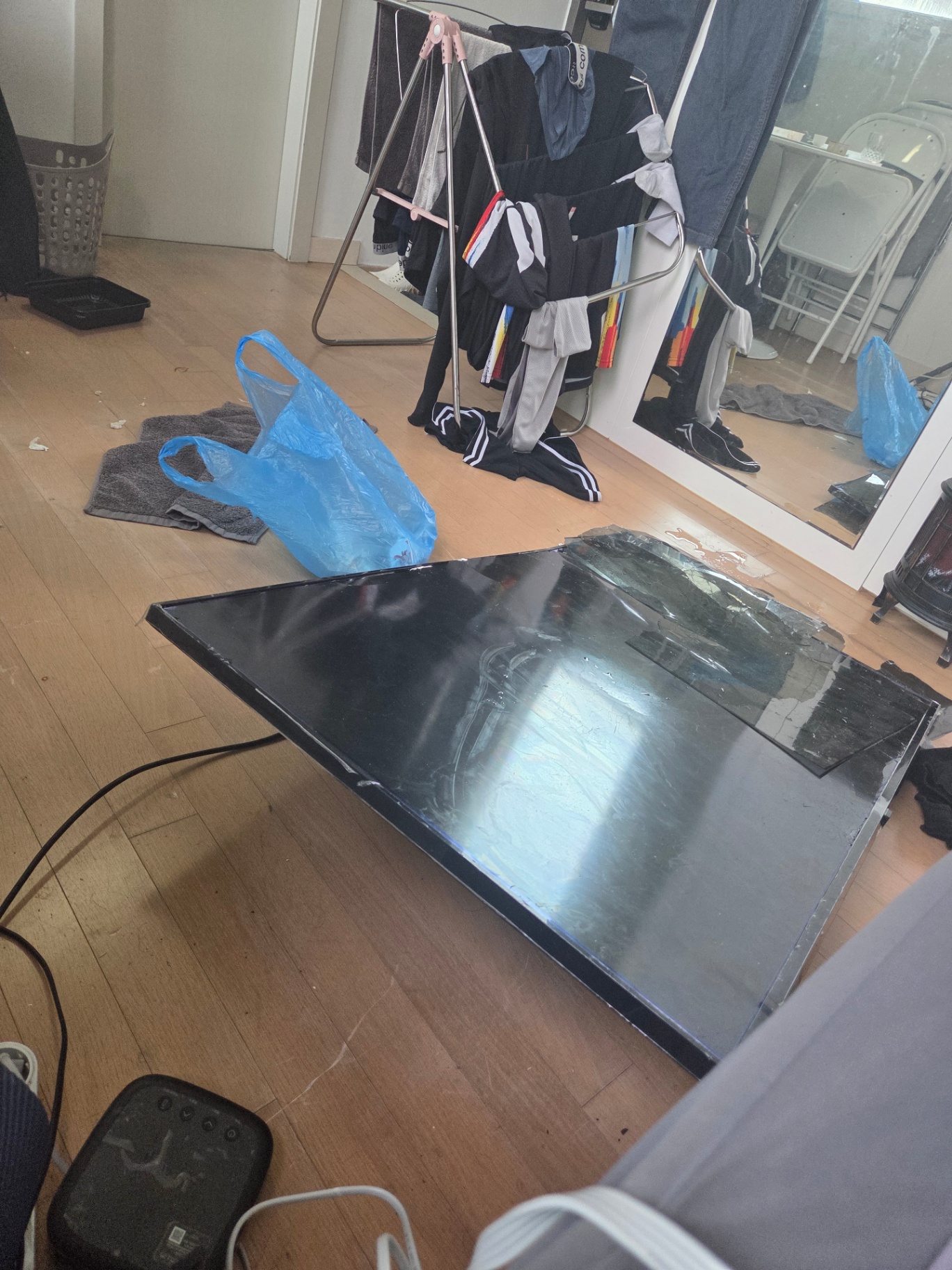 review-post-1780986837008-mf3r2phvvqj.jpg