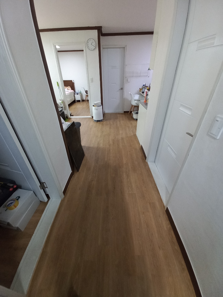 20fd8a580e2c8.jpg