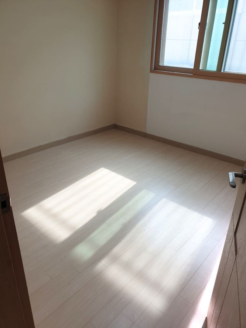 인천 부평 안방 이사폐기물 수거 처리