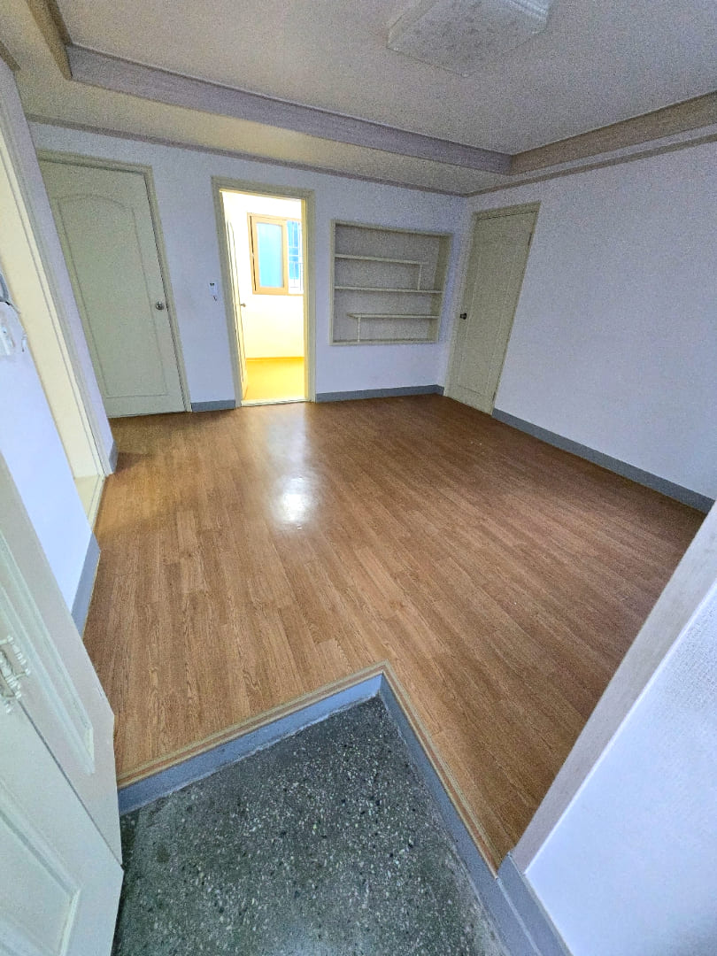 남양주 도농동, 고인유품 정리비용 절약 방법 대공개! 작업후 이미지