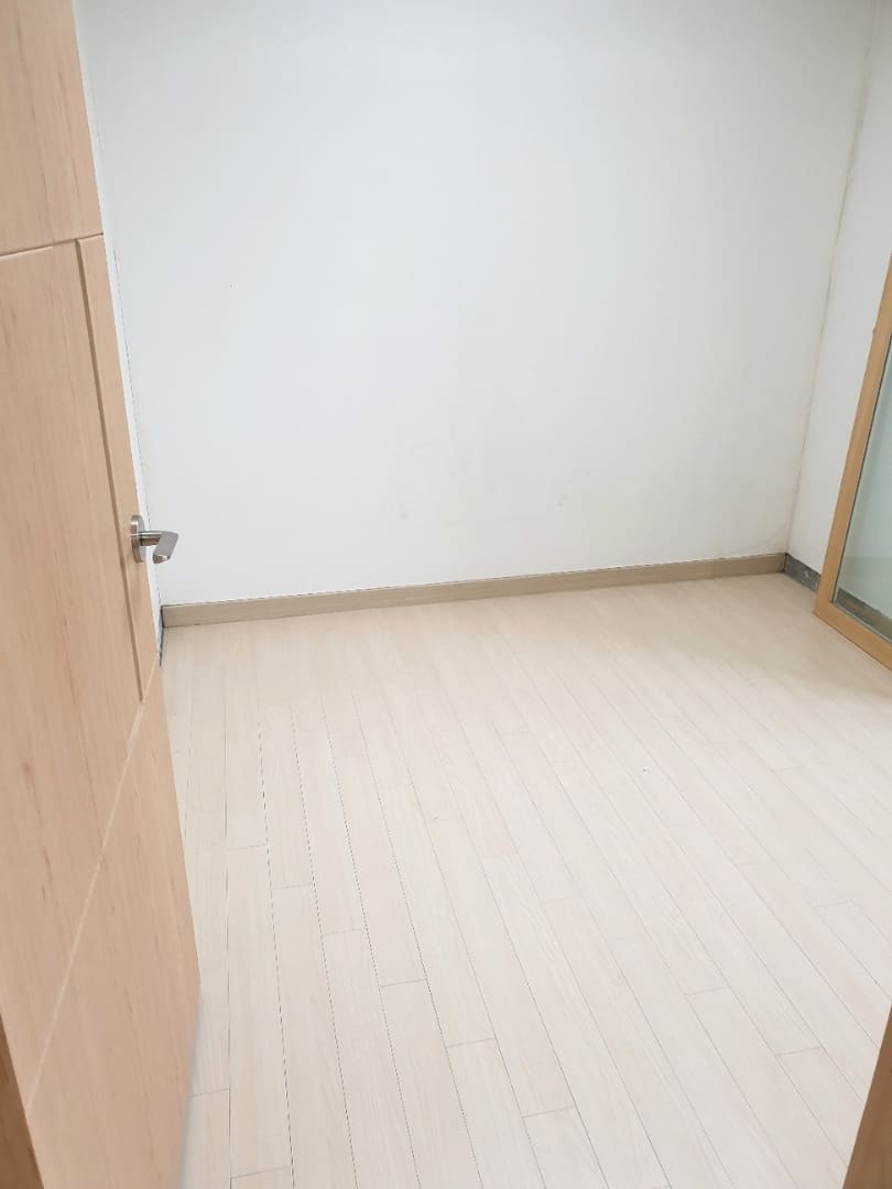 인천 부평 방 이사폐기물 수거 처리