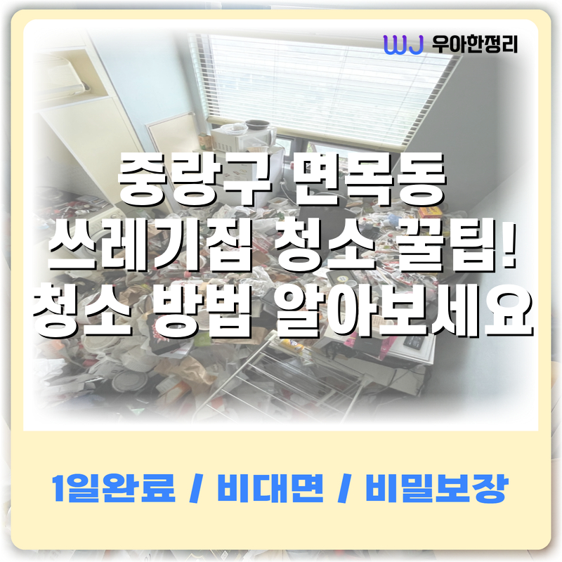타이틀이미지
