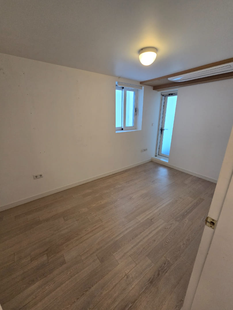 침실 대형폐기물 처리