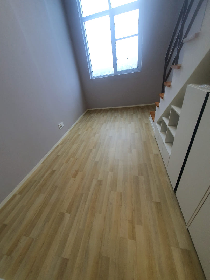 경남 밀양시 상남면, 가정폐기물 처리 전문가 등장! 작업후 이미지