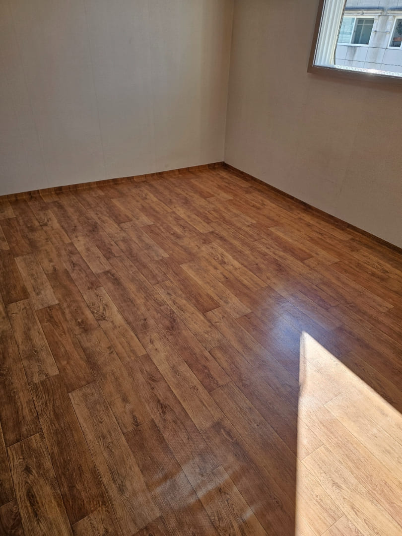 노원구 집쓰레기 수거, 쉽고 빠르게 해결하세요 작업후 이미지