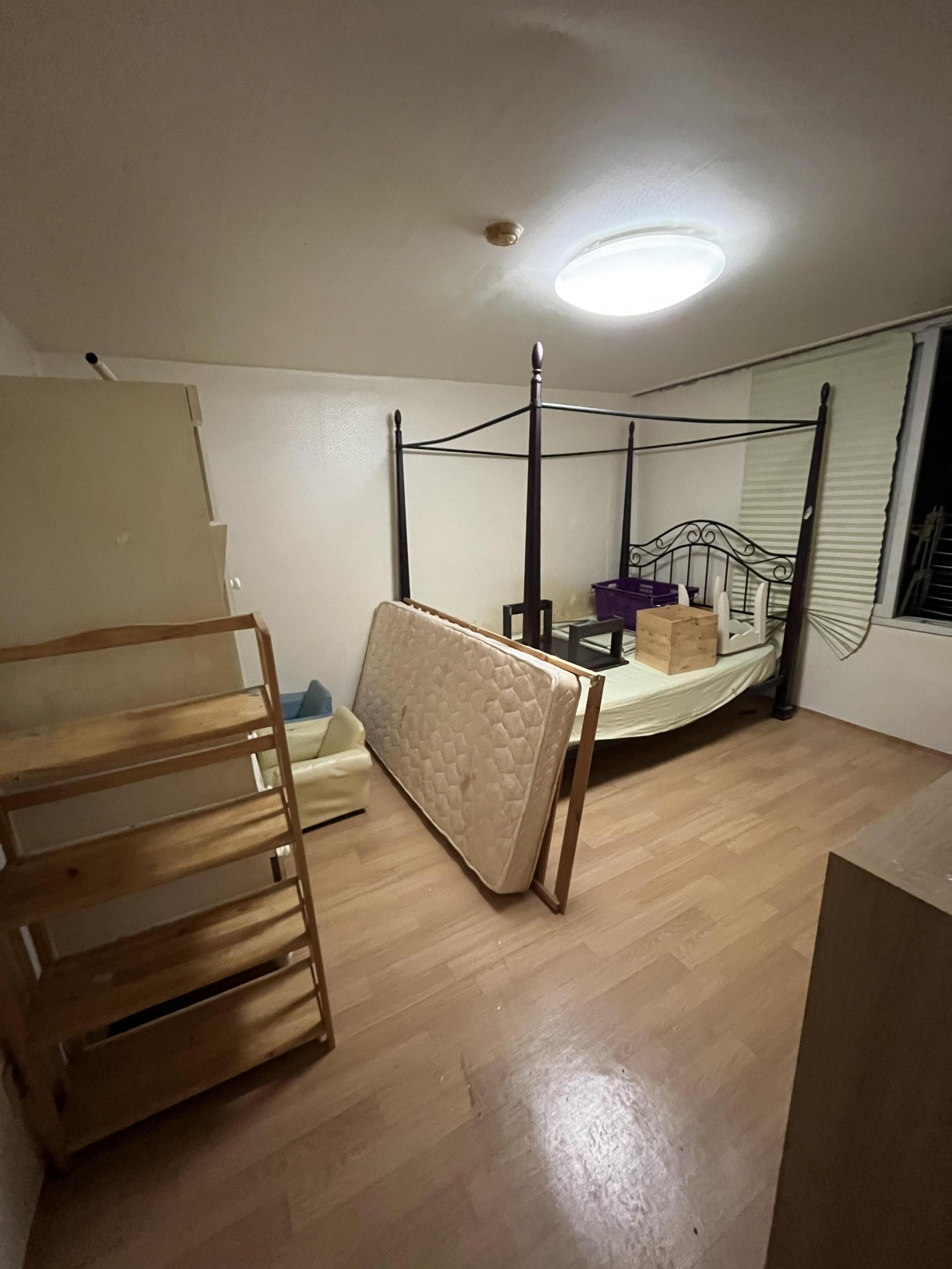 2868ea5737122.jpeg