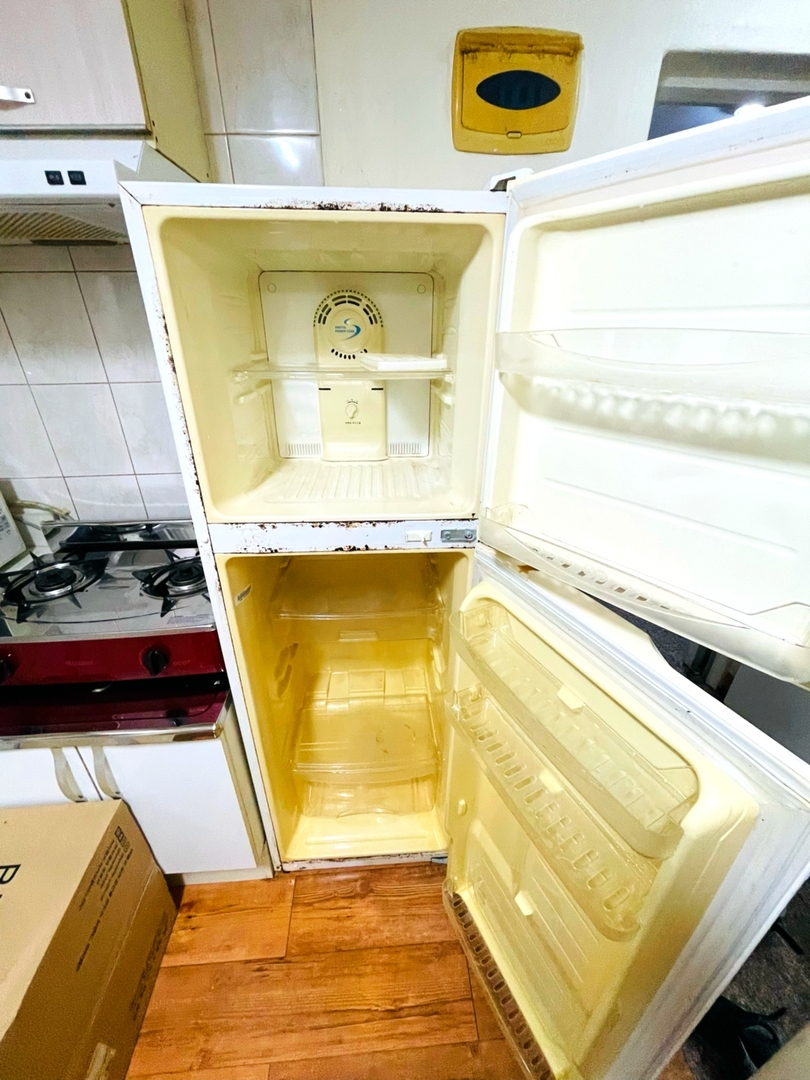 경기 하남시 미사동, 특수청소 비용 절감 방법 공개! 작업후 이미지