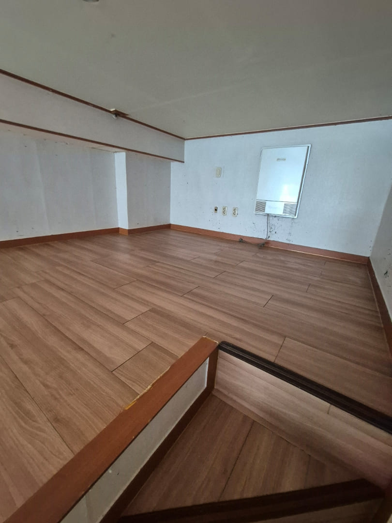 도봉구 방학동 원룸 청소, 저렴하게 해결하는 비법! 작업후 이미지