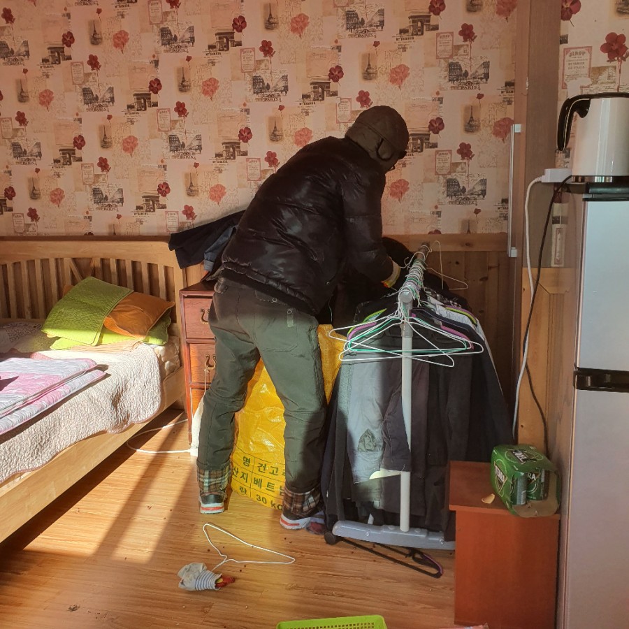 2db04e08bdd62.jpg