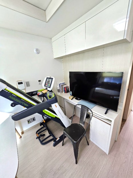 파주시 상지석동, 집쓰레기 청소 고민 해결! 작업후 이미지