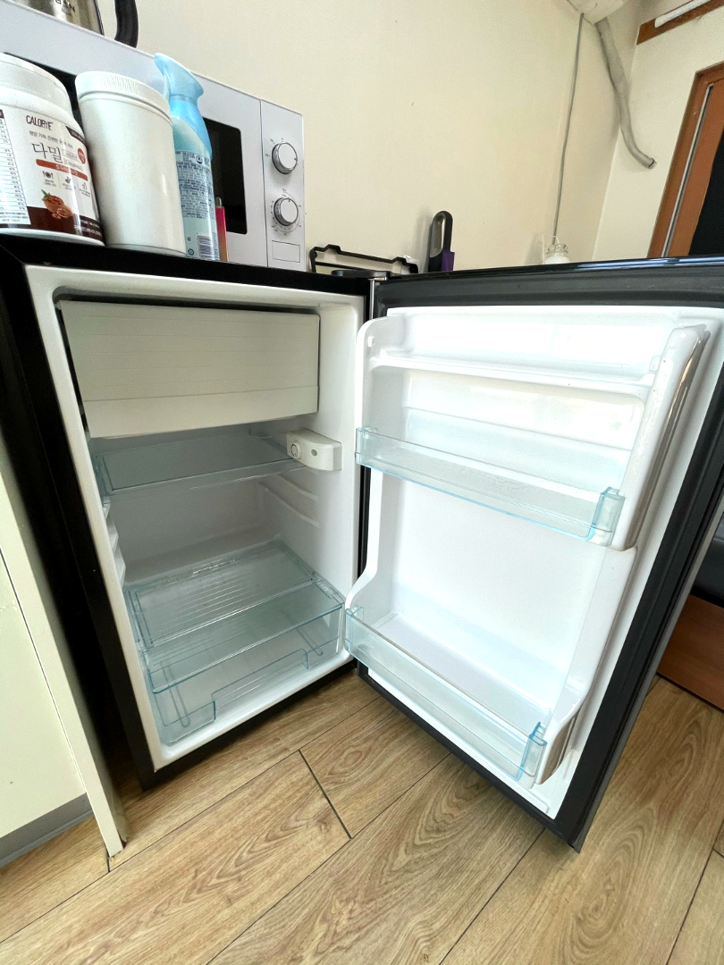 인천 원룸 냉장고 청소