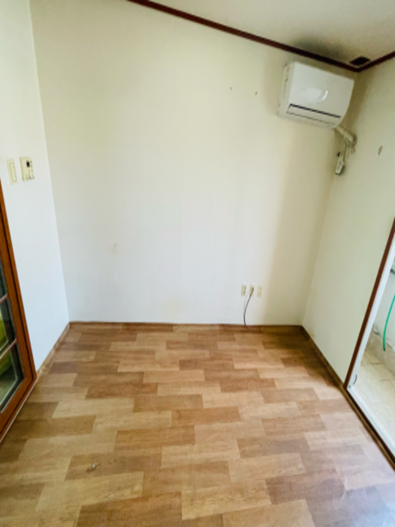 경기도 평택 도일동 유품정리, 합리적 비용으로 신속하게 작업후 이미지