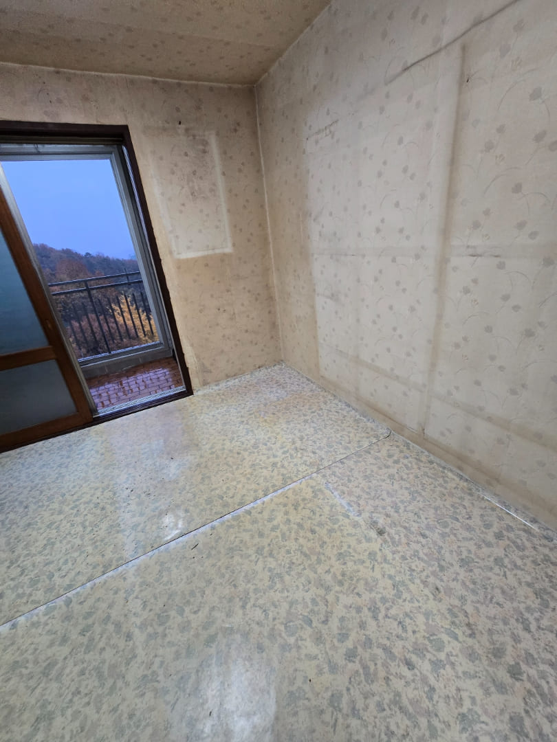 광주 동구 수기동 폐기물 처리비용 절약 비법 공개! 작업후 이미지