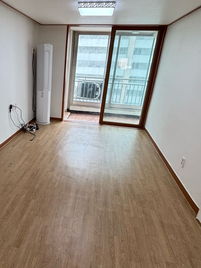 충남 논산시 성동면, 저렴한 폐기물 처리 방법 작업후 이미지