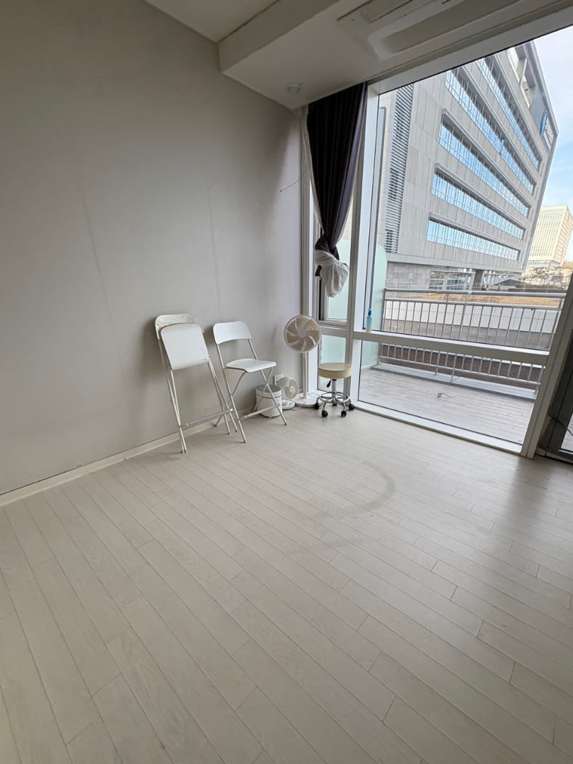 은평구 녹번동 청소 계약 전 필수 체크리스트! 작업후 이미지