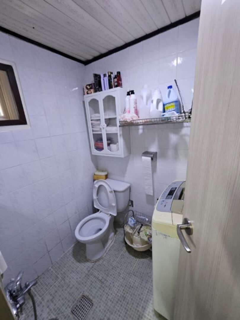 충남 보령시 청소면, 유품정리 비용 절감 방법 공개! 작업전 이미지